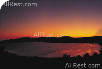 Art Bodrum Hotel 15